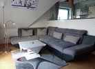 Villa Seewind Wohnung 13