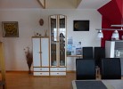 Villa Seewind Wohnung 13